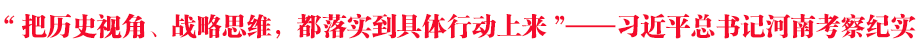 њvʷҕ(zhn)˼S䌍(sh)wЄρ(x)ƽӛϿo(j)(sh)