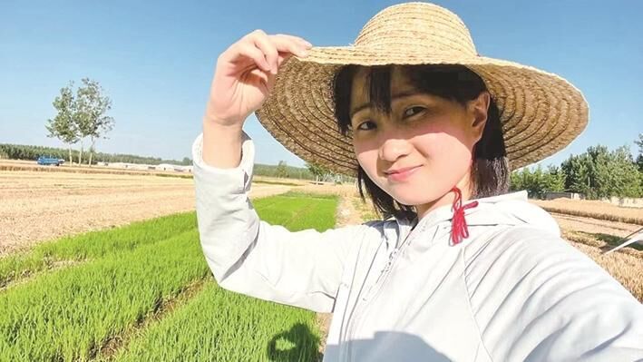 QQ圖片20250527062831