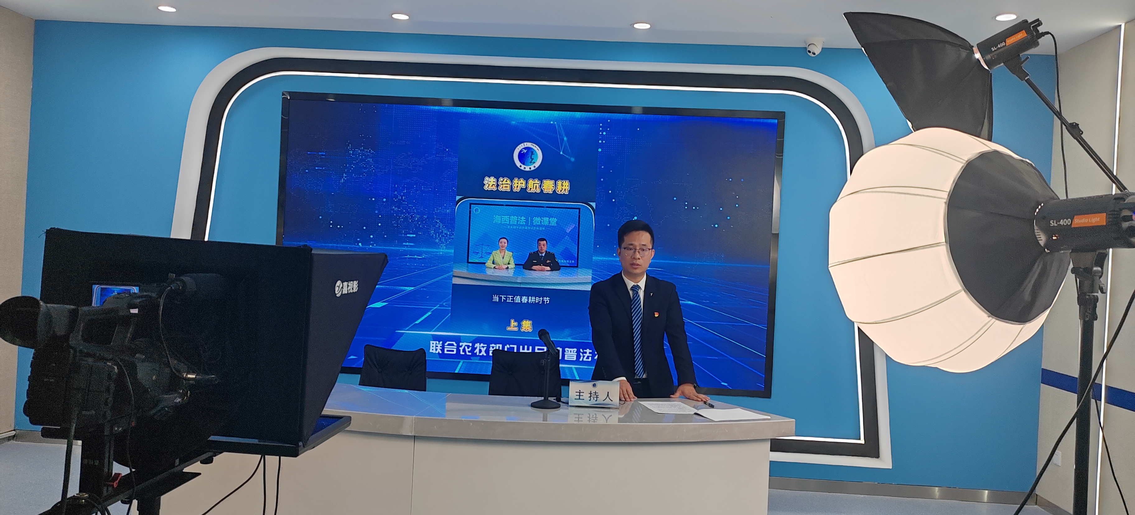微信圖片_20250529155147