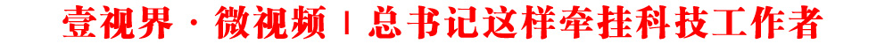 Ҽҕ硤΢ҕl|ӛ@ӠƼ
