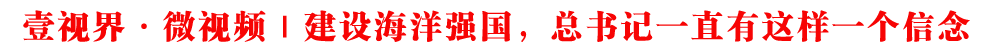 Ҽҕ硤΢ҕlO(sh)(qing)ӛһֱ@һ