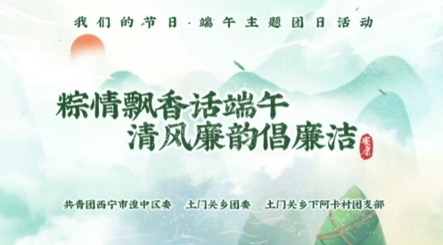 hԒ L퍳