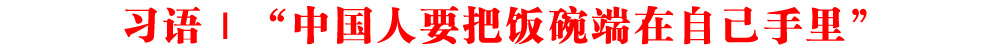 (x)Z(y)حЇ(gu)ҪԼ