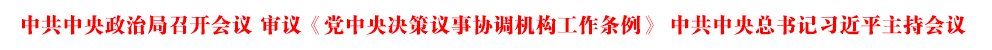 йξ_h hhQhf(xi){(dio)C(gu)l й뿂ӛ(x)ƽ֕h