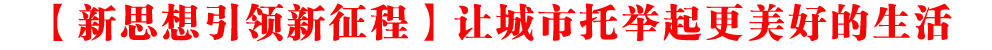 ˼I(lng)̡׌eõ