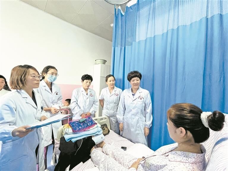 QQ圖片20250715061436