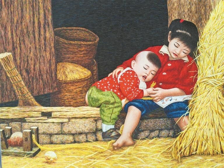 QQ圖片20250717061450