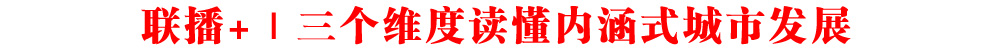 (lin)+Sx(ni)ʽаl(f)չ