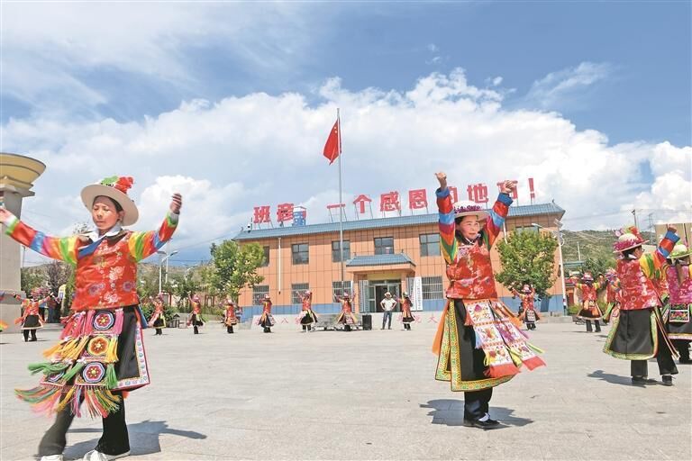ʺ硱