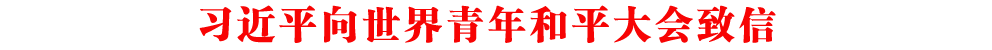 (x)ƽƽ(hu)