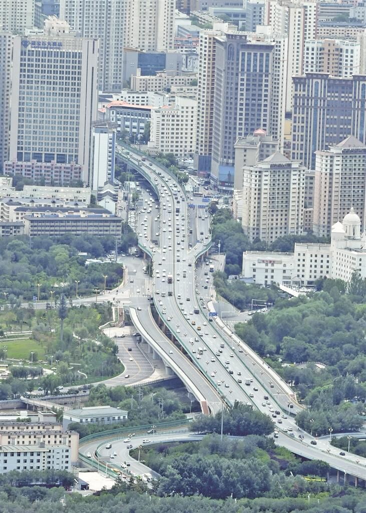 QQ圖片20250814064816