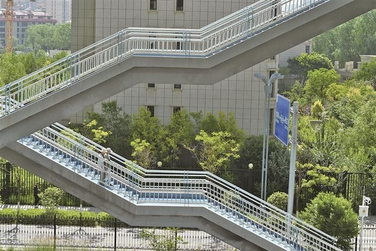 QQ圖片20250814064823