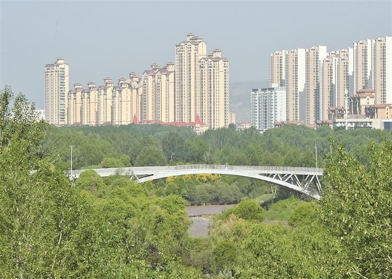 QQ圖片20250814064830