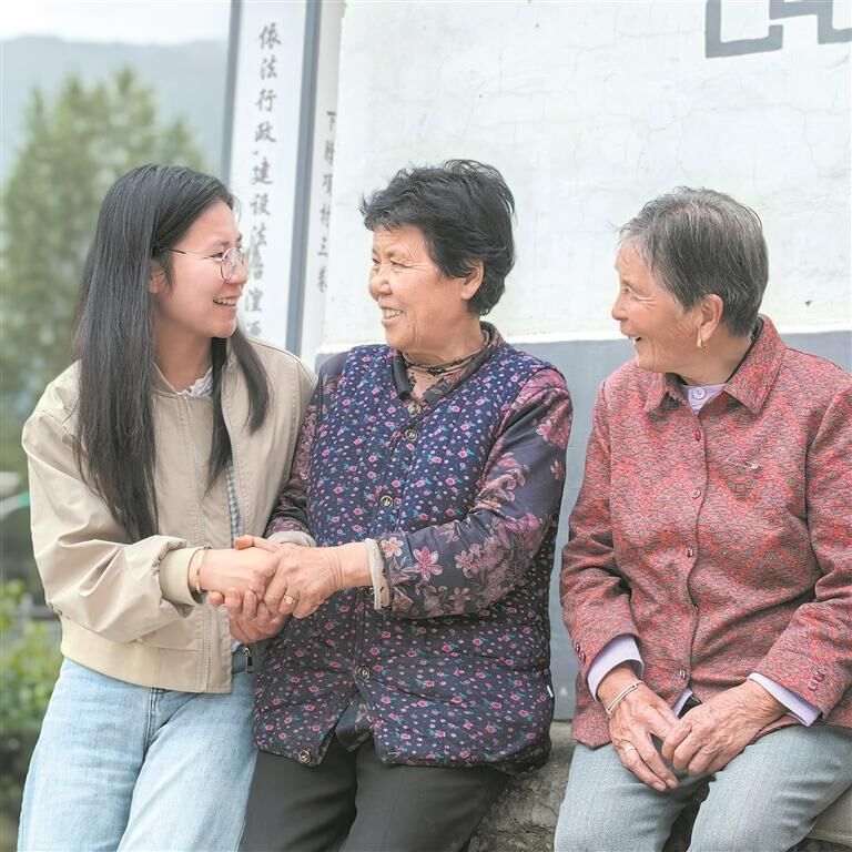QQ圖片20250820054520