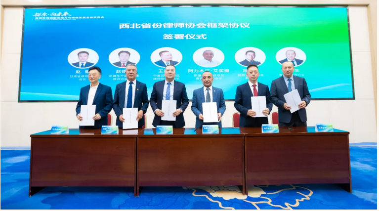 ʡɎf(xi)(zhn)Ժ܅f(xi)h