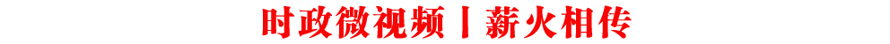 r(sh)΢ҕlحн