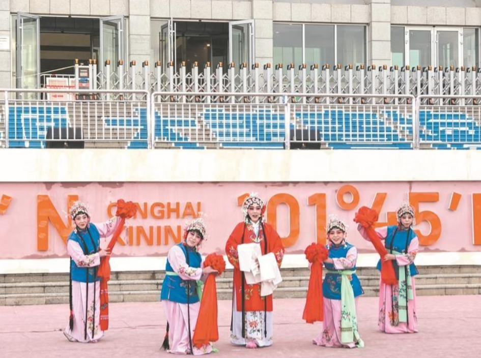 2261Ļݡ퍺 ʼʡ򄡌