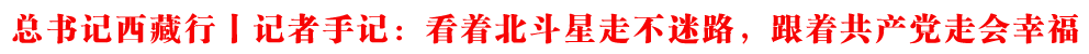 ӛУӛӛ߲·a(chn)hߕ(hu)Ҹ