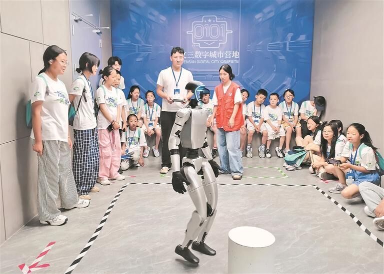 QQ圖片20250828060555