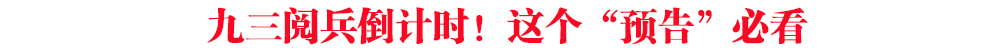 醱Ӌr@A桱ؿ