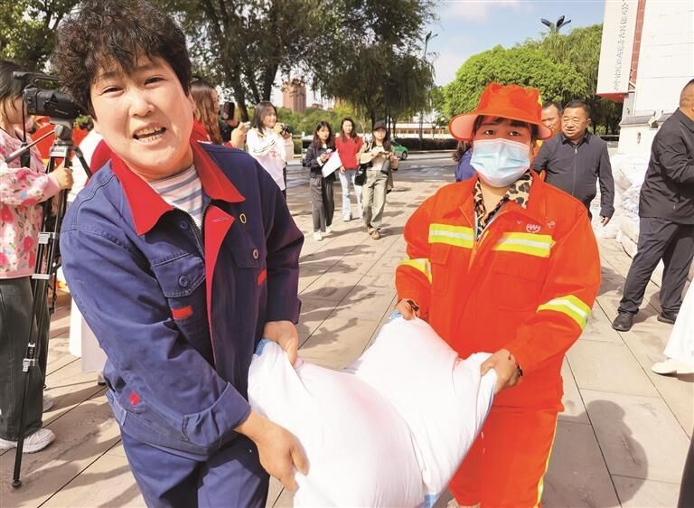QQ圖片20250903061830