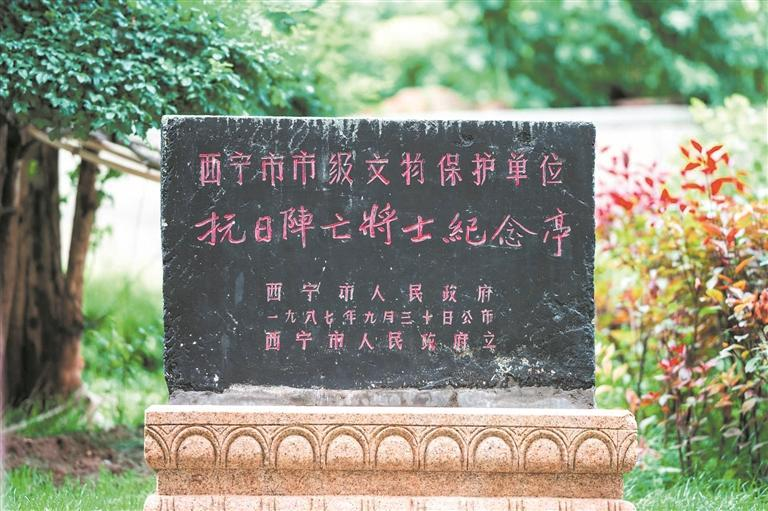 QQ圖片20250903063357