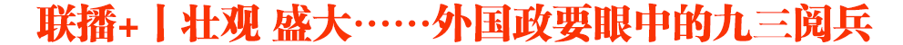 (lin)+ح^ ʢ󡭡(gu)Ҫеľ醱
