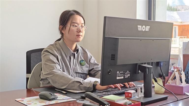 QQ圖片20250911063054