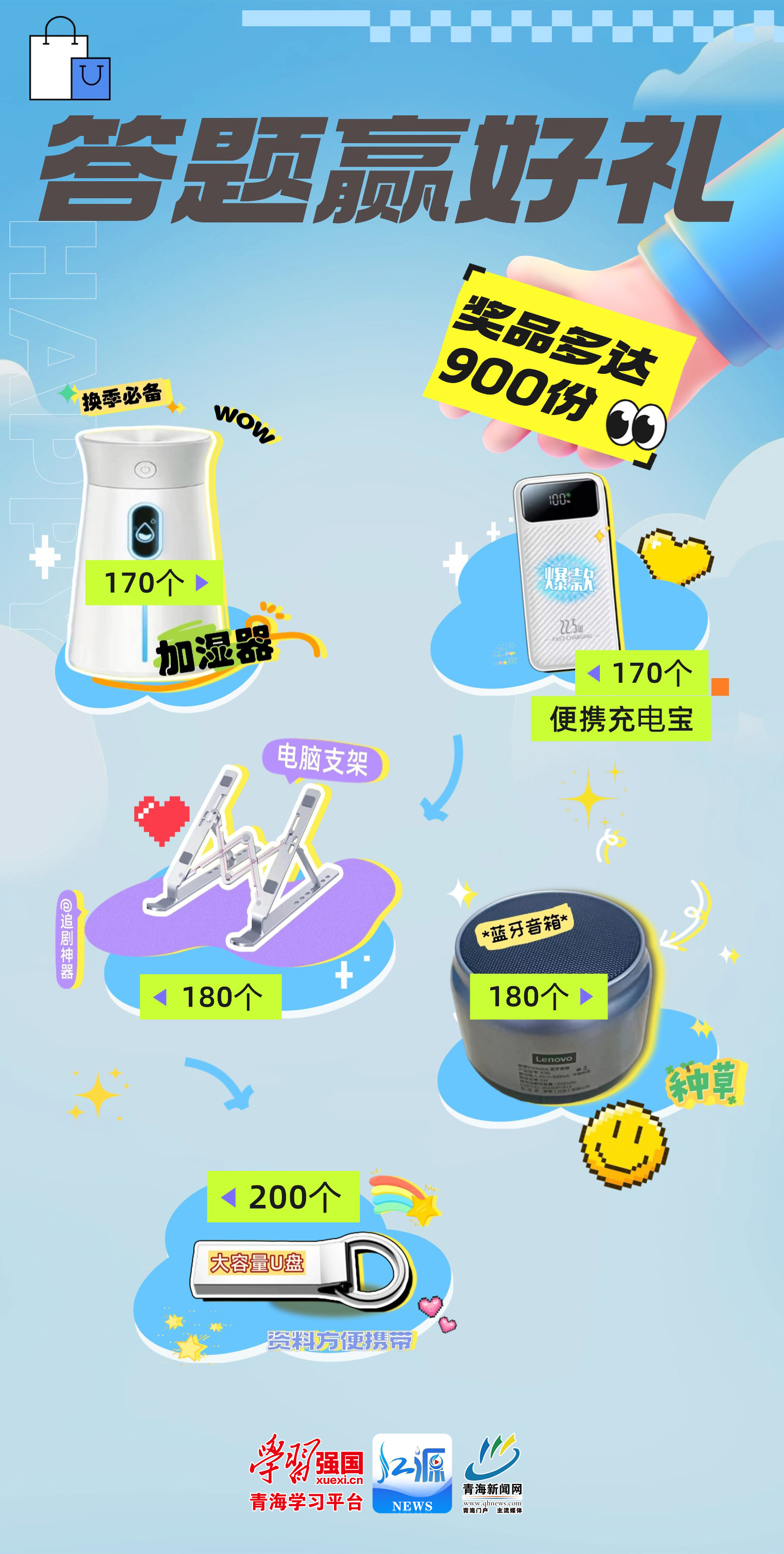 601bd20bfba34e098a0fcceb837dc9c1