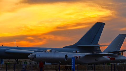 (zhn)C(j)ϼ@޶