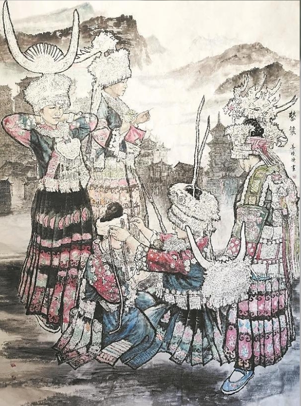 12