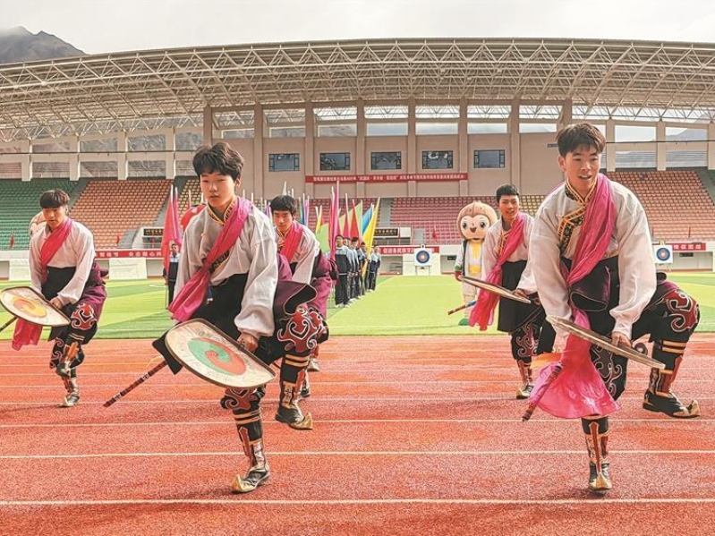 微信截圖_20251009061501