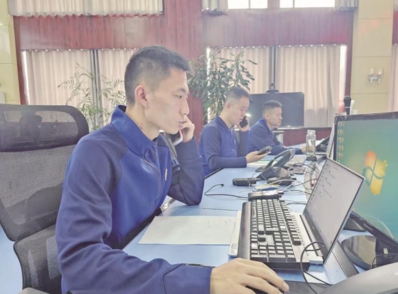 微信截圖_20251009070239