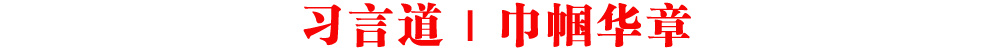 (x)Ե펽A