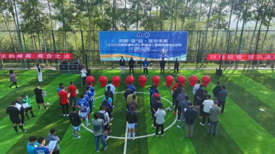 顰ɡδ ຣɎِ_Ļ