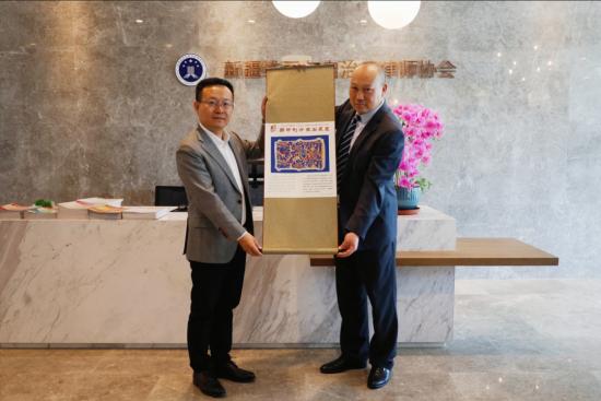 ຣʡɎf(xi)(hu)L½Ɏf(xi)(hu)_(ki)չՄ