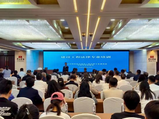 ຣʡɎf(xi)(hu)ekO(sh)̷ɘI(y)(w)}Ӗ(xn)