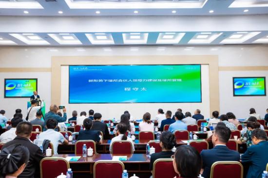 ຣʡɎf(xi)(hu)_(hu)Lvá ȫɅf(xi)(hu)LnxИI(y)l(f)չ