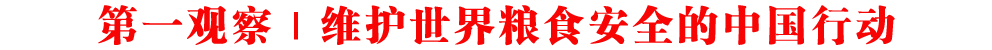 һ^So(h)ZʳȫЇ(gu)Є(dng)