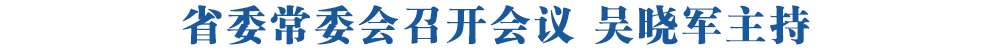 ʡίί_hǕ܊