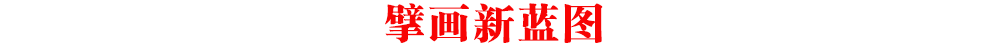 뢮{D