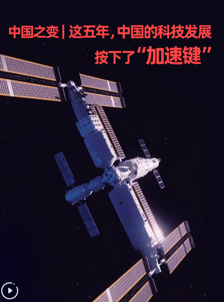 Ї(gu)֮׃@Ї(gu)¿Ƽ(qing)(gu)O(sh)M(jn)I