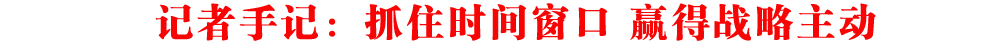 ӛӛץסr(sh)g AÑ(zhn)(dng)