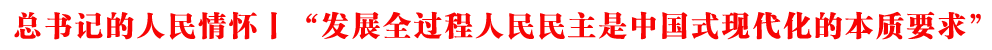 ӛحl(f)չȫ^ЇʽF(xin)ı|(zh)Ҫ