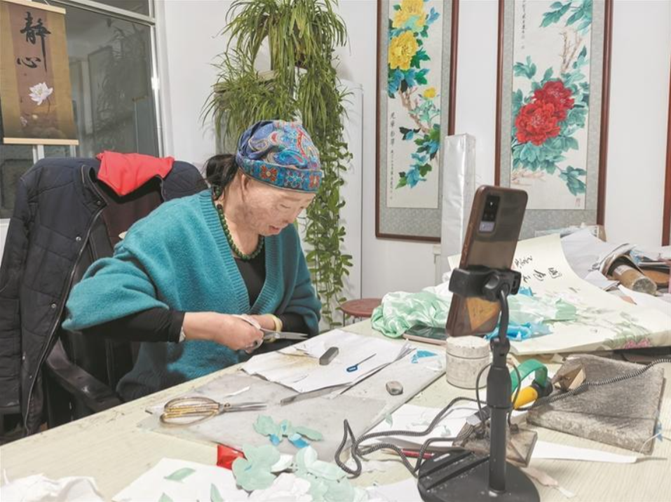 ScreenShot_2025-10-29_054508_333