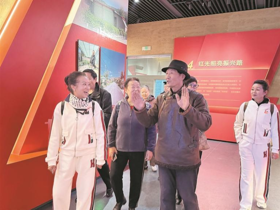 ຣMϸɲ_չꖹ(ji)} yl(f)xܬF(xin)ຣO(sh)