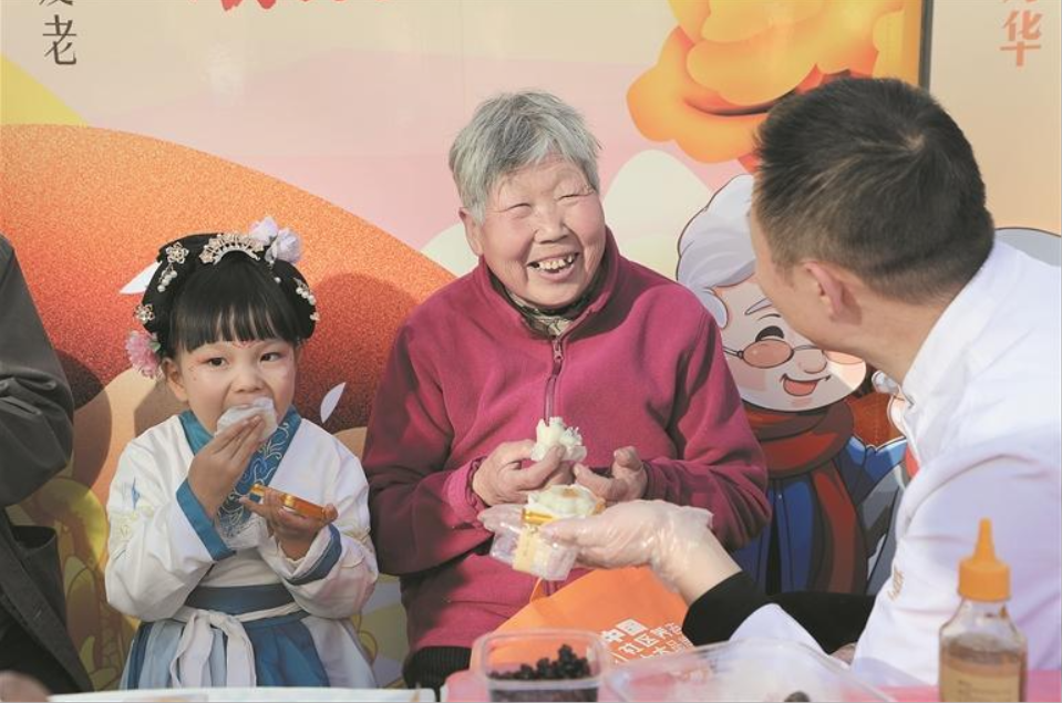 ScreenShot_2025-10-29_061249_021