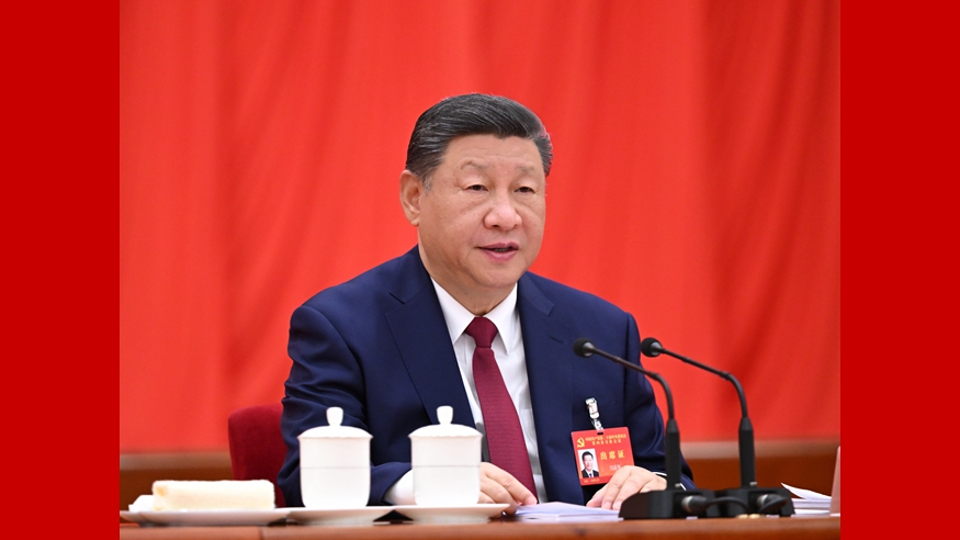 Ї(gu)a(chn)hڶʮίT(hu)Ĵȫw(hu)hھe