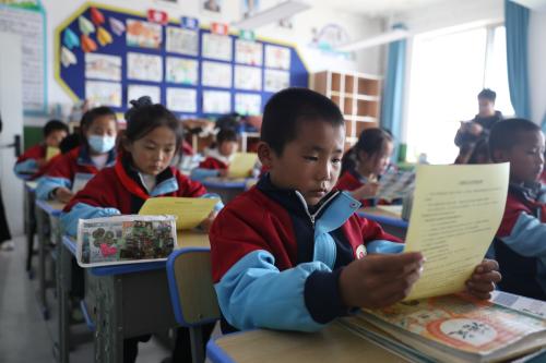 mmexport1761786739129