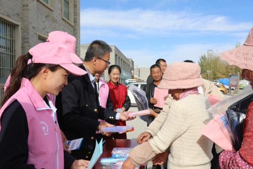 mmexport1761786748750